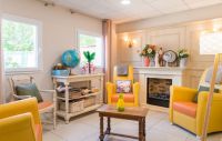 photo de l'annonce I-3524819 Appartement