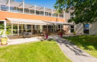photo de l'annonce I-3526724 Appartement