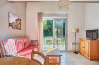 photo de l'annonce I-3554477 Appartement