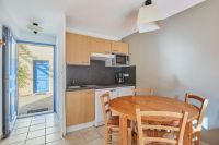 photo de l'annonce I-3554477 Appartement