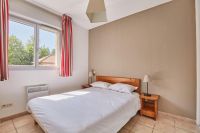 photo de l'annonce I-3554477 Appartement