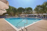 photo de l'annonce I-3554477 Appartement