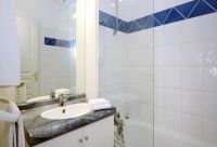 photo de l'annonce I-3554477 Appartement