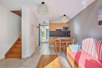 photo de l'annonce I-3554477 Appartement