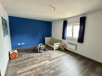 photo de l'annonce I-3543045 Maison / Villa