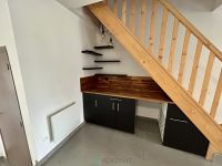 photo de l'annonce I-3543045 Maison / Villa
