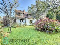 photo de l'annonce I-3524392 Maison / Villa
