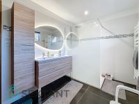 photo de l'annonce I-3524392 Maison / Villa