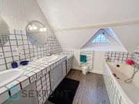 photo de l'annonce I-3524392 Maison / Villa