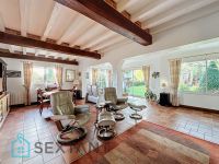 Maison 160m²
