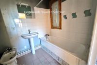photo de l'annonce I-3525423 Maison / Villa