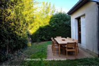 photo de l'annonce I-3525423 Maison / Villa