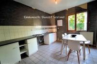 photo de l'annonce I-3525423 Maison / Villa
