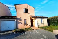 photo de l'annonce I-3525423 Maison / Villa