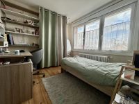 photo de l'annonce I-3554315 Maison / Villa