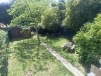 photo de l'annonce I-3554315 Maison / Villa