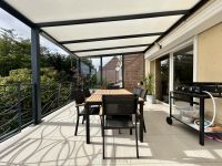 photo de l'annonce I-3554315 Maison / Villa