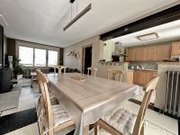 photo de l'annonce I-3554315 Maison / Villa