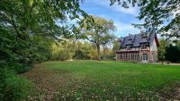 Belle demeure 350m²