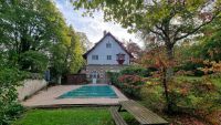 photo de l'annonce I-3517999 Prestige