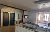 photo de l'annonce I-3541939 Maison / Villa