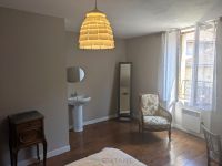 photo de l'annonce I-3541939 Maison / Villa