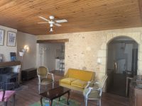 photo de l'annonce I-3541939 Maison / Villa