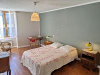 photo de l'annonce I-3541939 Maison / Villa
