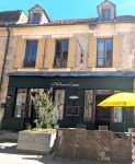 Maison 190m²