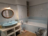 photo de l'annonce I-3541939 Maison / Villa