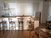 photo de l'annonce I-3541939 Maison / Villa