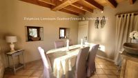 photo de l'annonce I-3522406 Maison / Villa