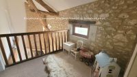 photo de l'annonce I-3522406 Maison / Villa
