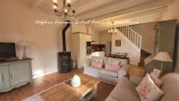 photo de l'annonce I-3522406 Maison / Villa