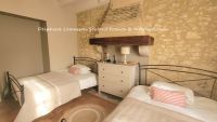 photo de l'annonce I-3522406 Maison / Villa