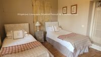 photo de l'annonce I-3522406 Maison / Villa