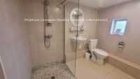 photo de l'annonce I-3522406 Maison / Villa