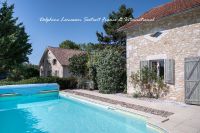 photo de l'annonce I-3522406 Maison / Villa