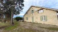 photo de l'annonce I-3522406 Maison / Villa