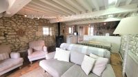 photo de l'annonce I-3522406 Maison / Villa