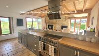 photo de l'annonce I-3522406 Maison / Villa