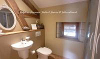 photo de l'annonce I-3522406 Maison / Villa