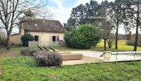 photo de l'annonce I-3522406 Maison / Villa