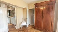photo de l'annonce I-3522406 Maison / Villa