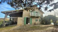 photo de l'annonce I-3522406 Maison / Villa