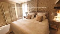 photo de l'annonce I-3522406 Maison / Villa