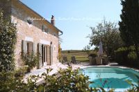 Maison 300m²