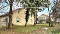 photo de l'annonce I-3522406 Maison / Villa