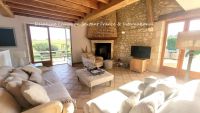 photo de l'annonce I-3522406 Maison / Villa