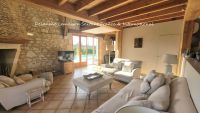 photo de l'annonce I-3522406 Maison / Villa